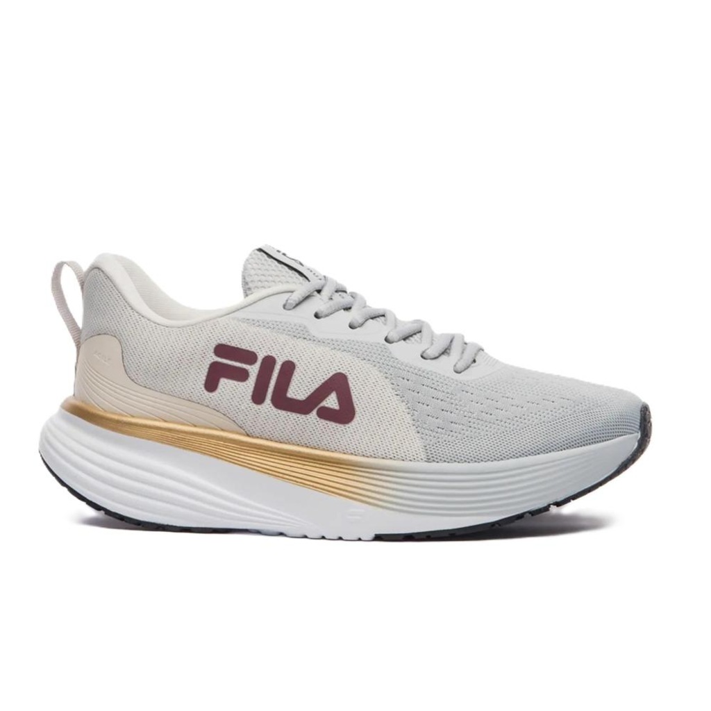 Imagem 1 do produto Tênis Feminino Fila Agile