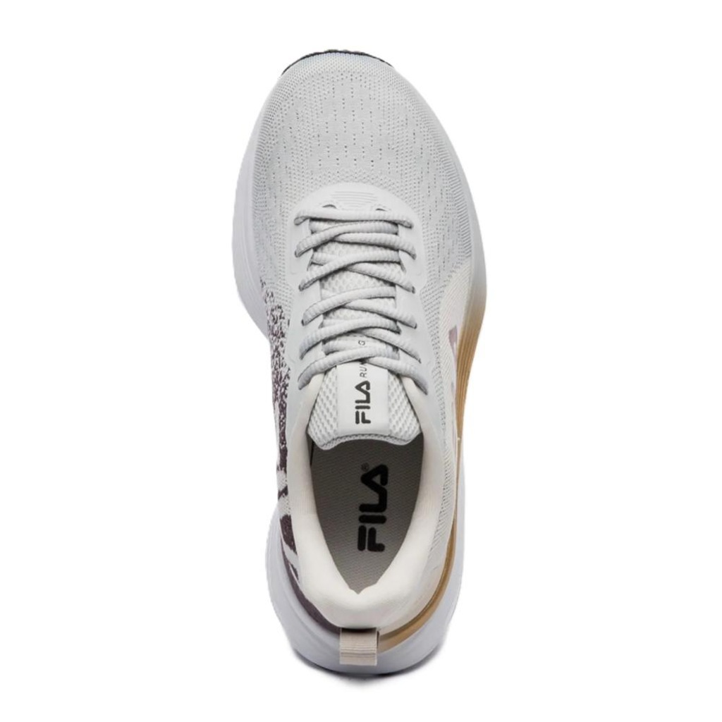 Imagem 3 do produto Tênis Feminino Fila Agile