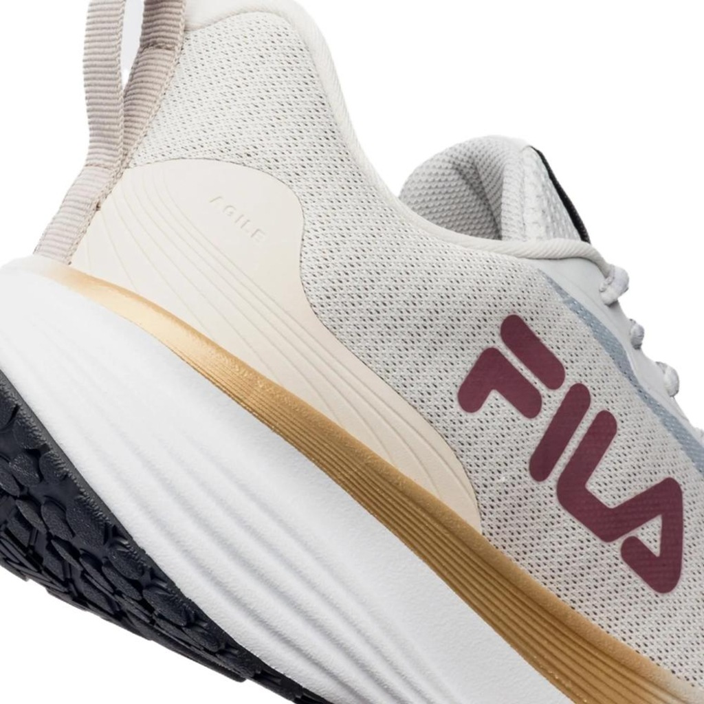 Imagem 4 do produto Tênis Feminino Fila Agile