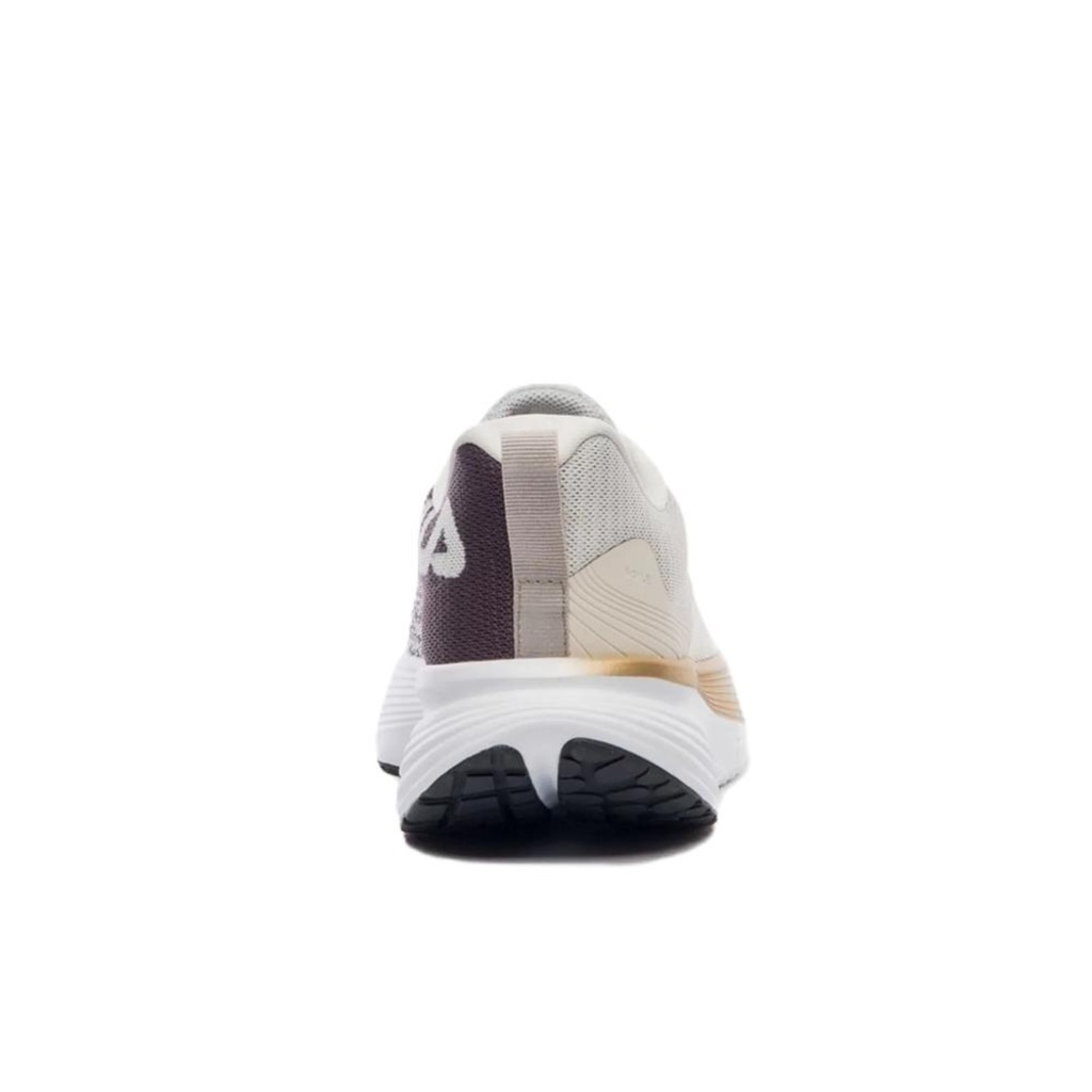 Imagem 5 do produto Tênis Feminino Fila Agile