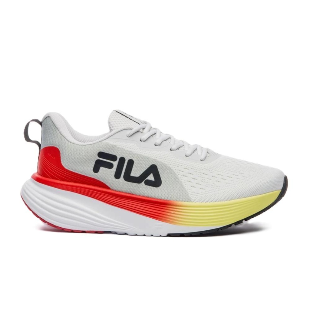 Imagem 1 do produto Tênis Masculino Fila Agile