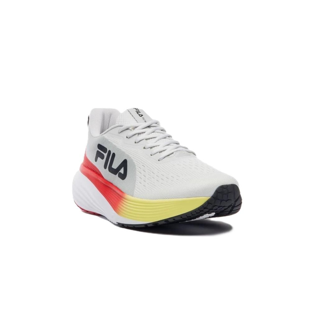 Imagem 4 do produto Tênis Masculino Fila Agile