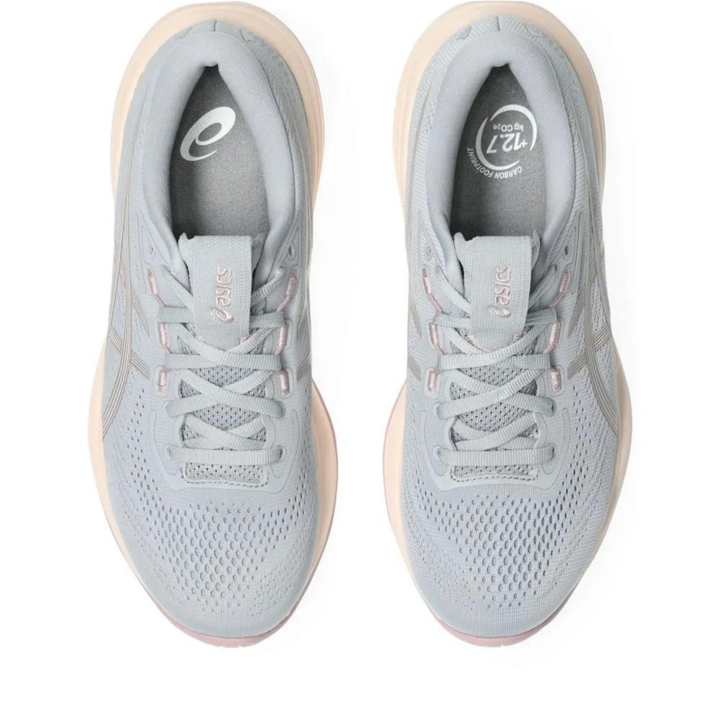 Imagem 3 do produto Tênis Feminino Asics Gel-Cumulus 28