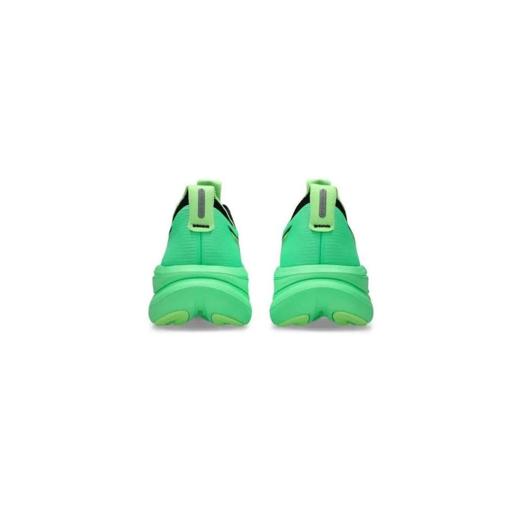 Imagem 4 do produto Tênis Masculino Asics Gel Nimbus 28