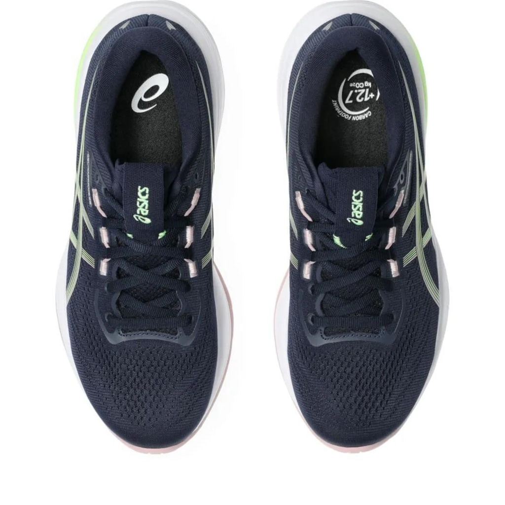 Imagem 3 do produto Tênis Feminino Asics Gel-Cumulus 28