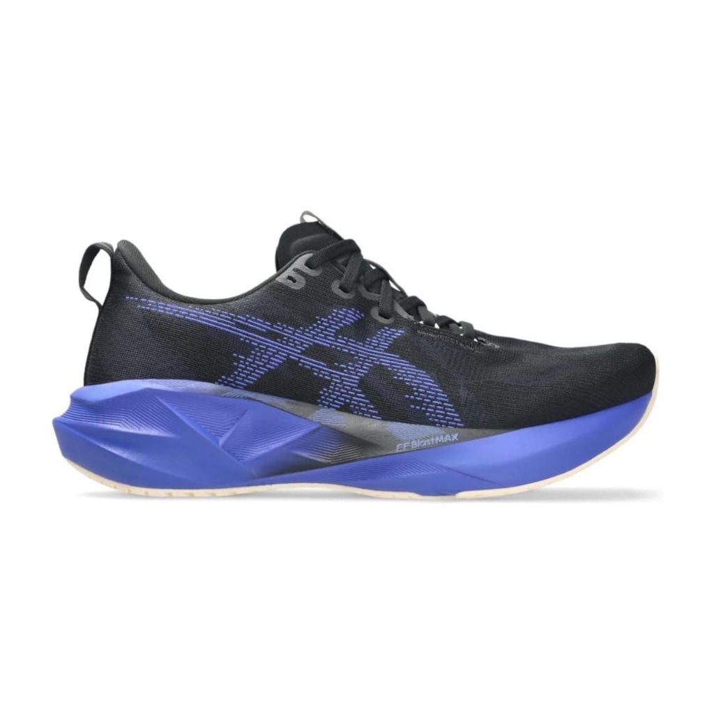 Imagem 1 do produto Tênis Unissex Asics Novablast 5 Gs