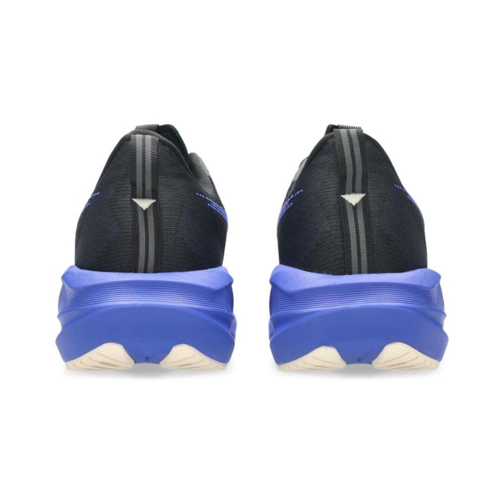 Imagem 5 do produto Tênis Unissex Asics Novablast 5 Gs