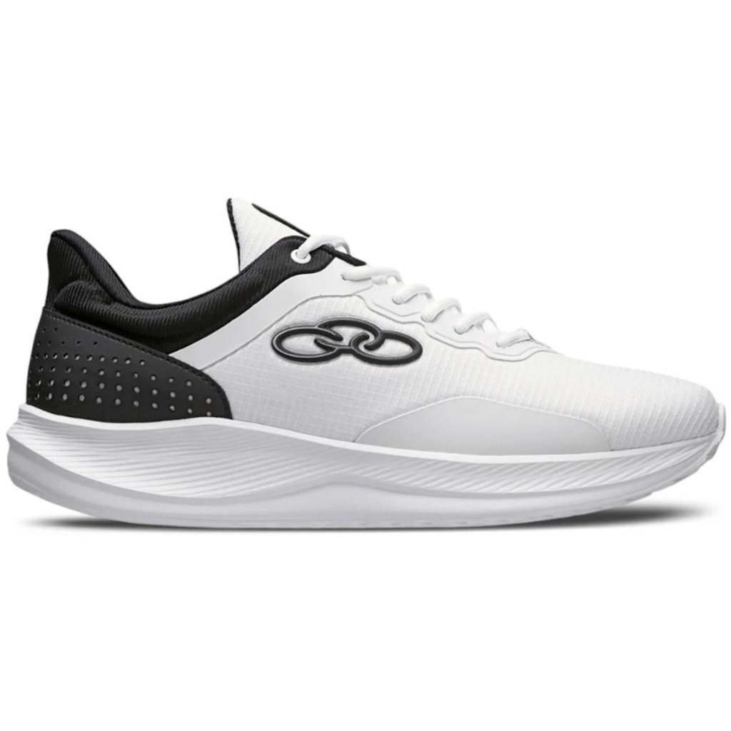 Imagem 1 do produto Tenis Masculino Olympikus Zex 2