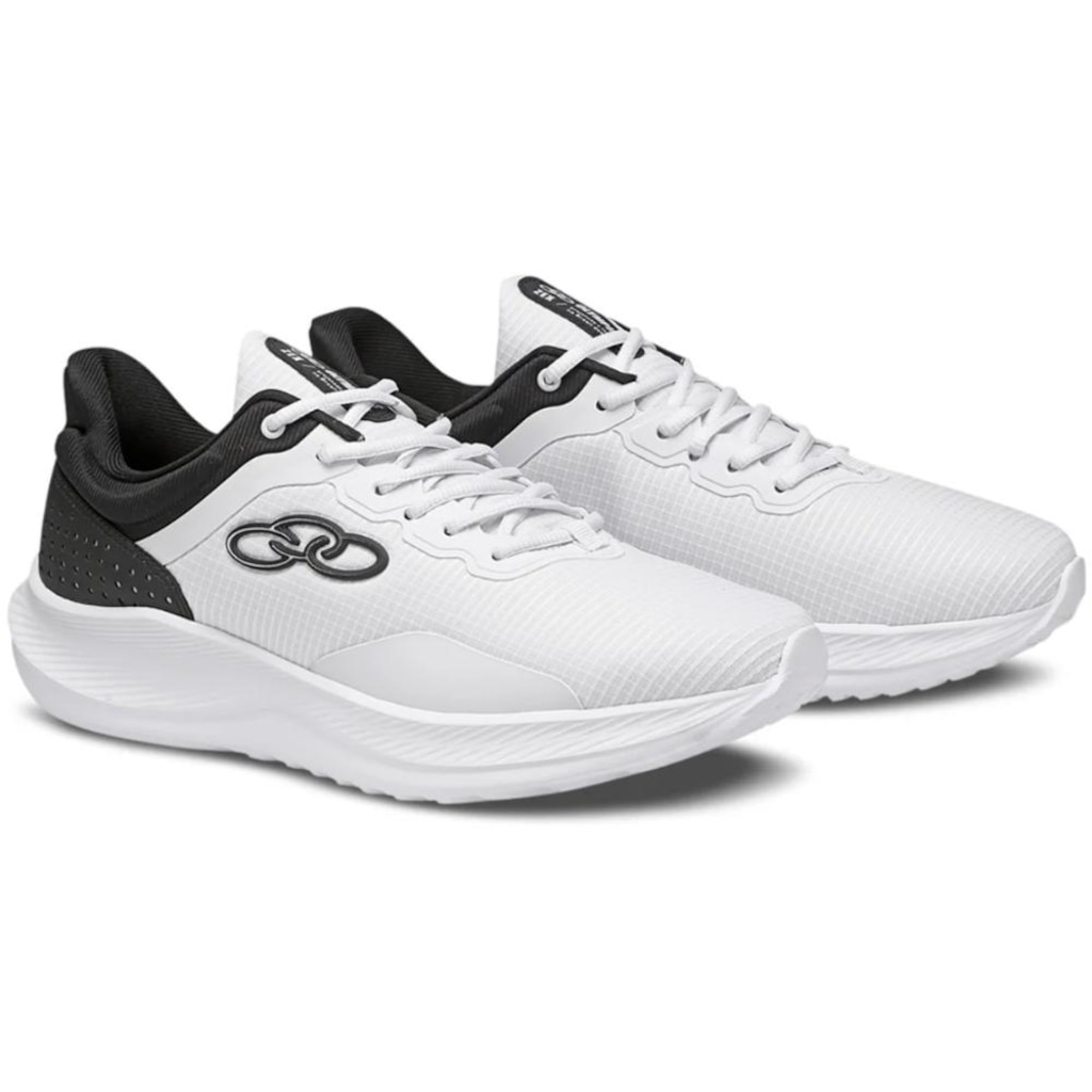 Imagem 2 do produto Tenis Masculino Olympikus Zex 2