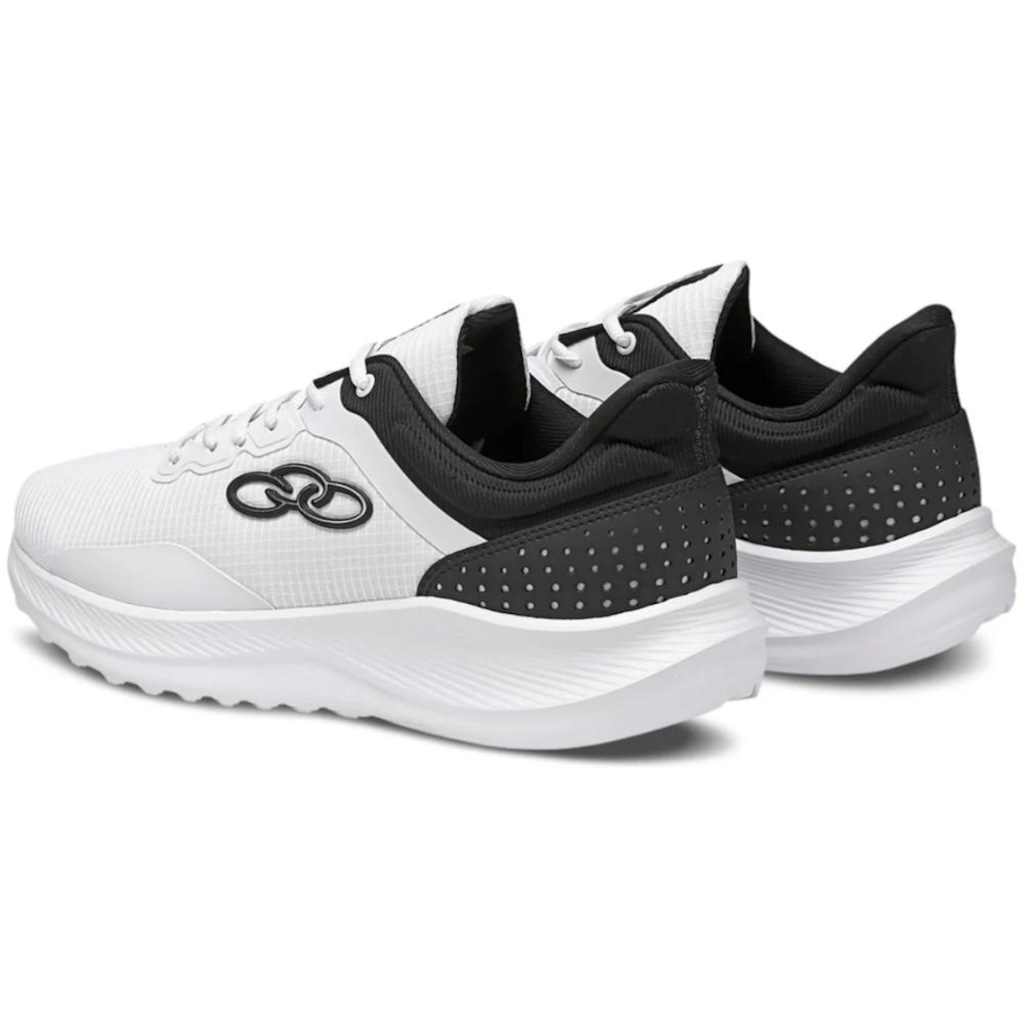 Imagem 3 do produto Tenis Masculino Olympikus Zex 2