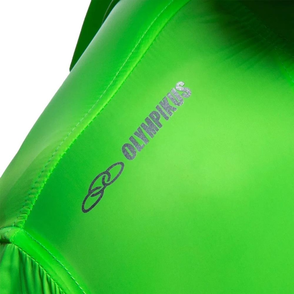 Imagem 5 do produto Jaqueta Olympikus Corta Vento Ultra Masculina