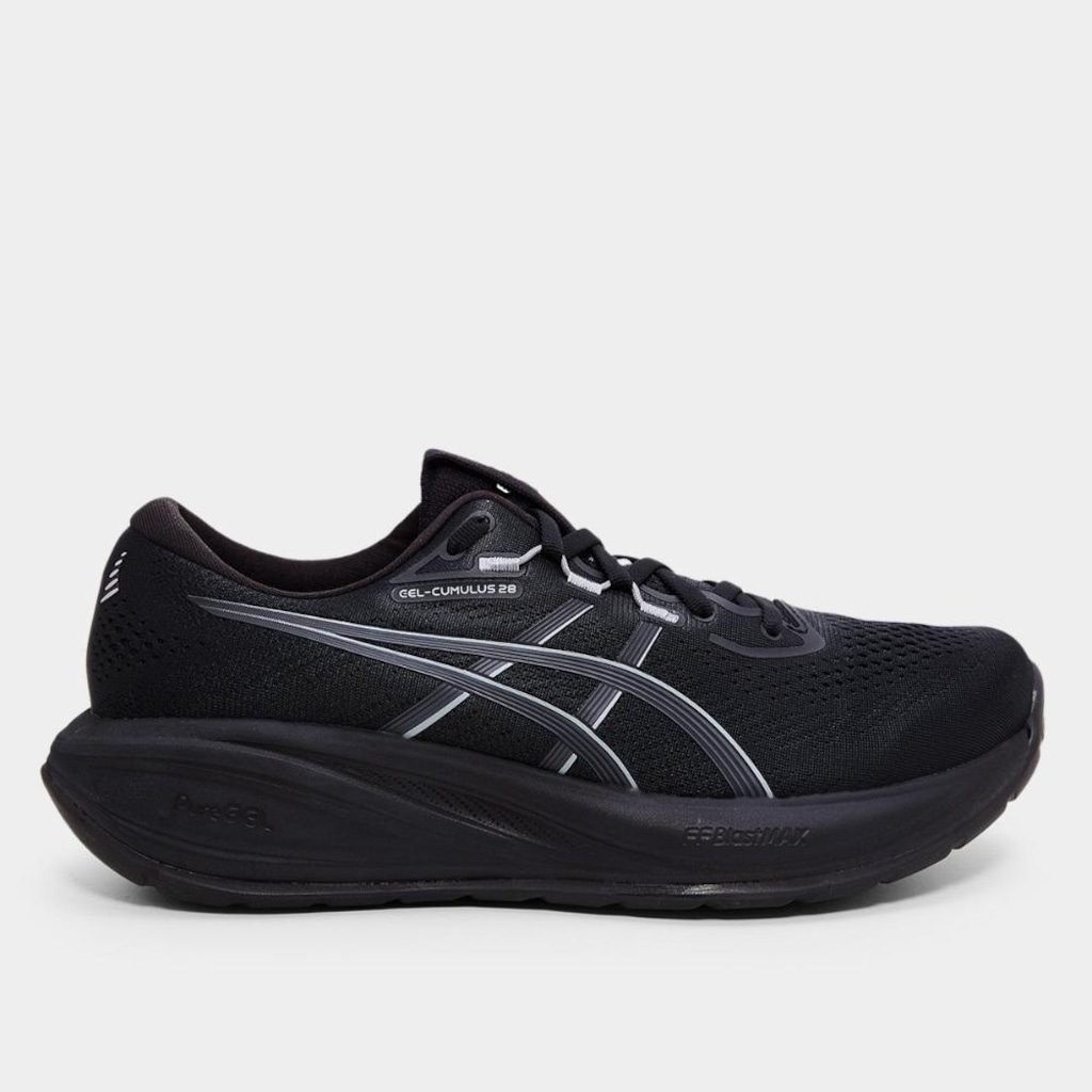 Imagem 1 do produto Tênis Masculino Asics Gel-Cumulus