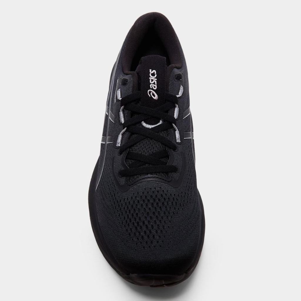 Imagem 3 do produto Tênis Masculino Asics Gel-Cumulus