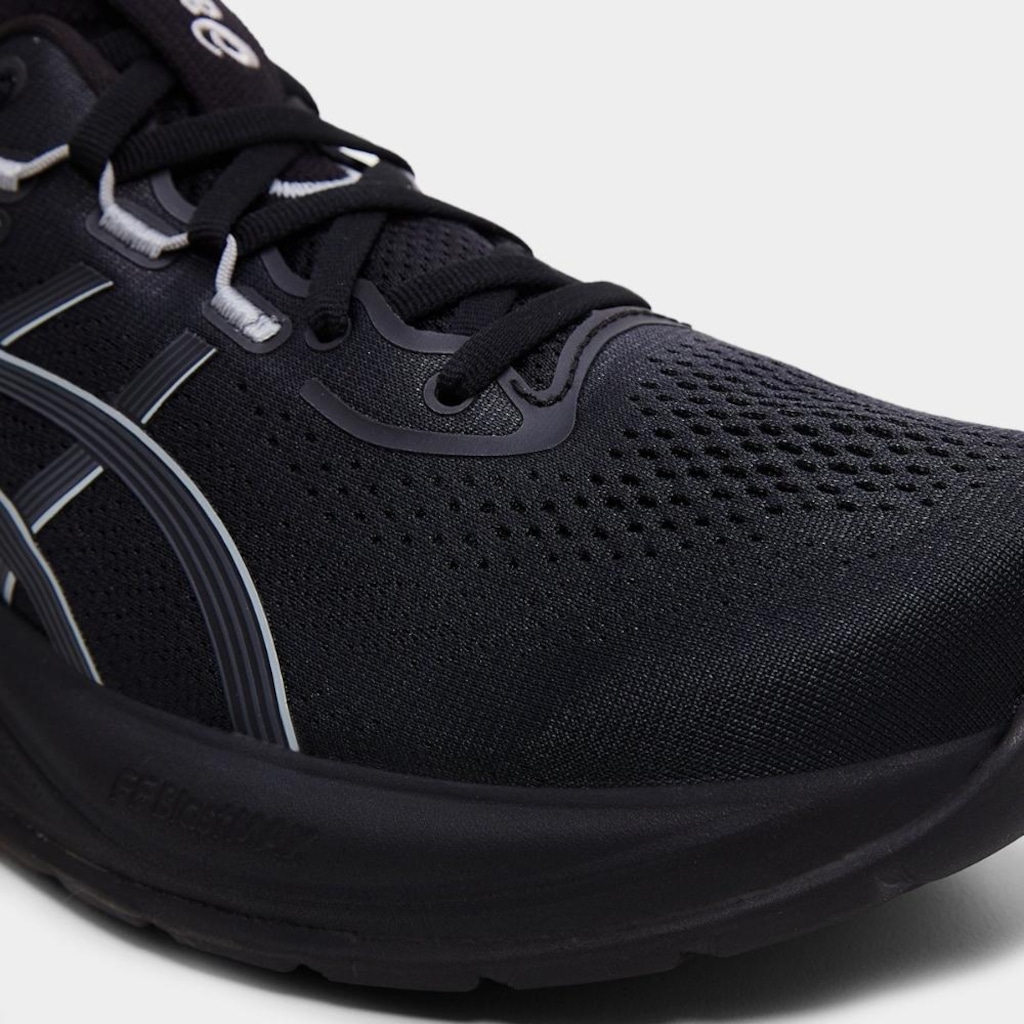 Imagem 5 do produto Tênis Masculino Asics Gel-Cumulus