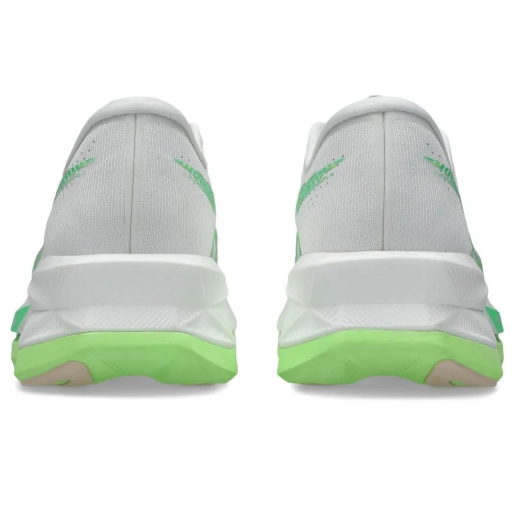 Imagem 5 do produto Tênis Feminino Asics Sonicblast