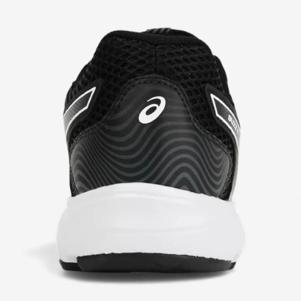 Imagem 3 do produto Tênis Infantil Asics Buzz 4