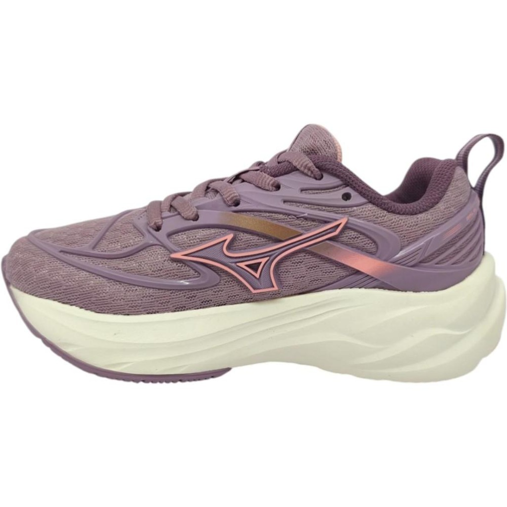 Imagem 2 do produto Tênis Infantil Mizuno Space 6