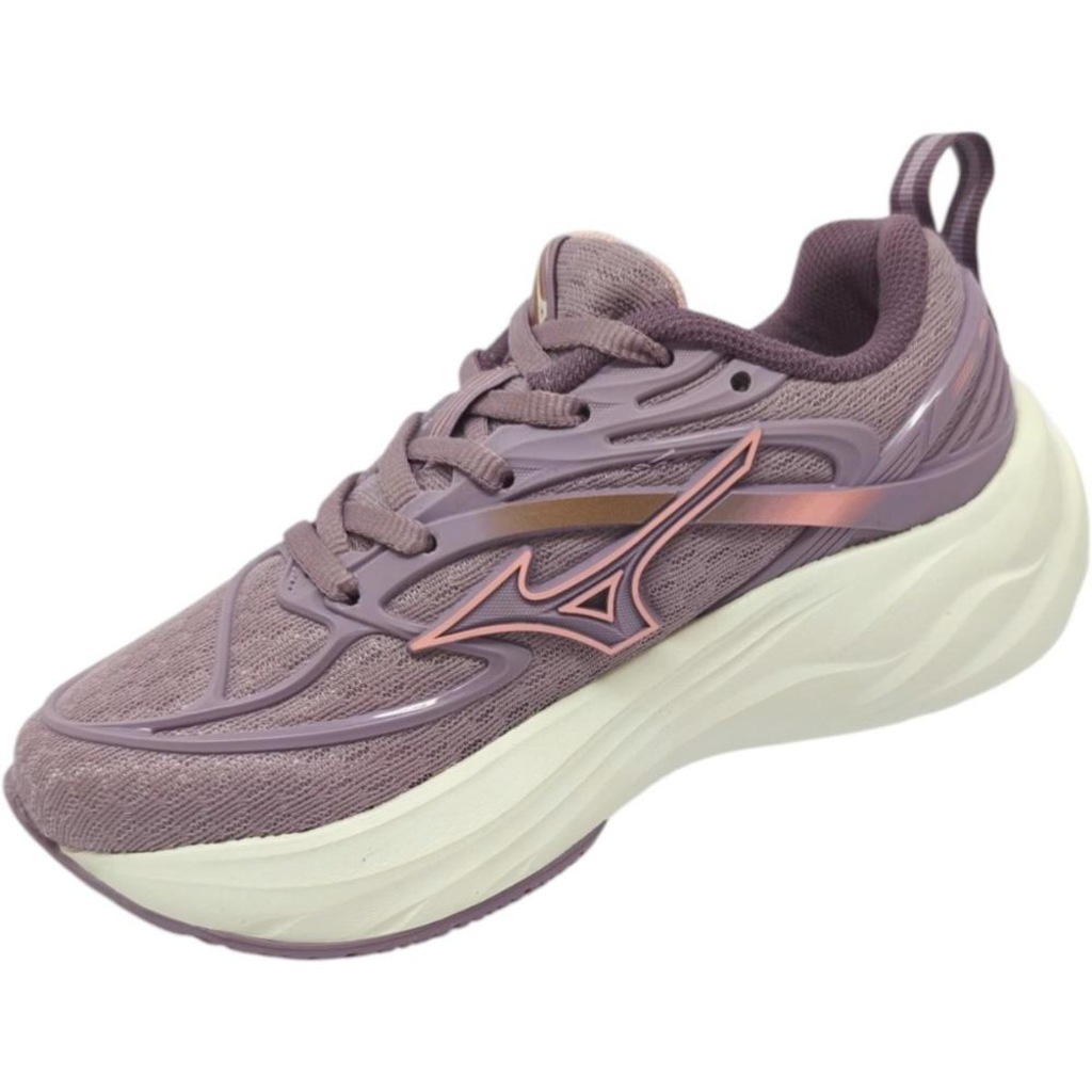 Imagem 4 do produto Tênis Infantil Mizuno Space 6