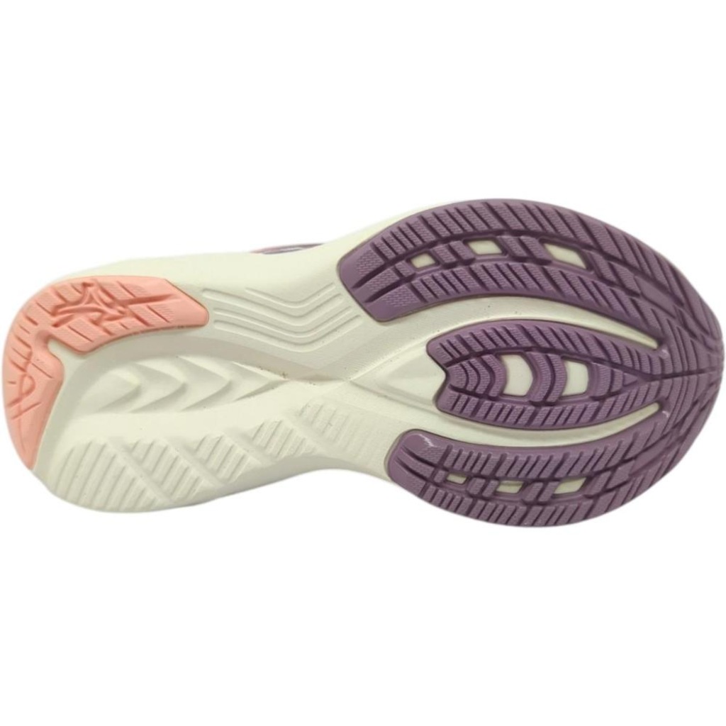 Imagem 5 do produto Tênis Infantil Mizuno Space 6