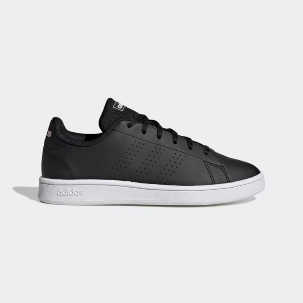 Imagem 1 do produto Tênis Feminino adidas Advantage Base