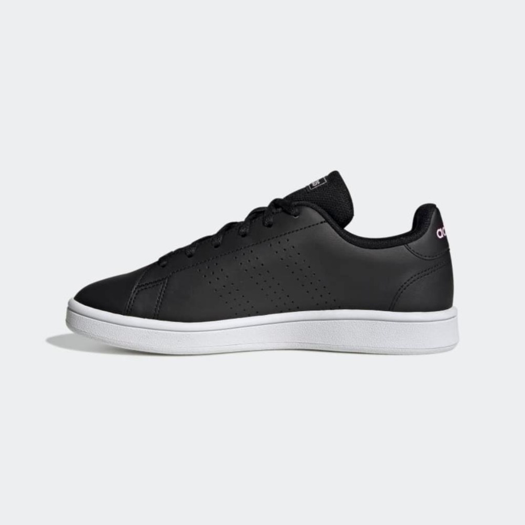 Imagem 2 do produto Tênis Feminino adidas Advantage Base