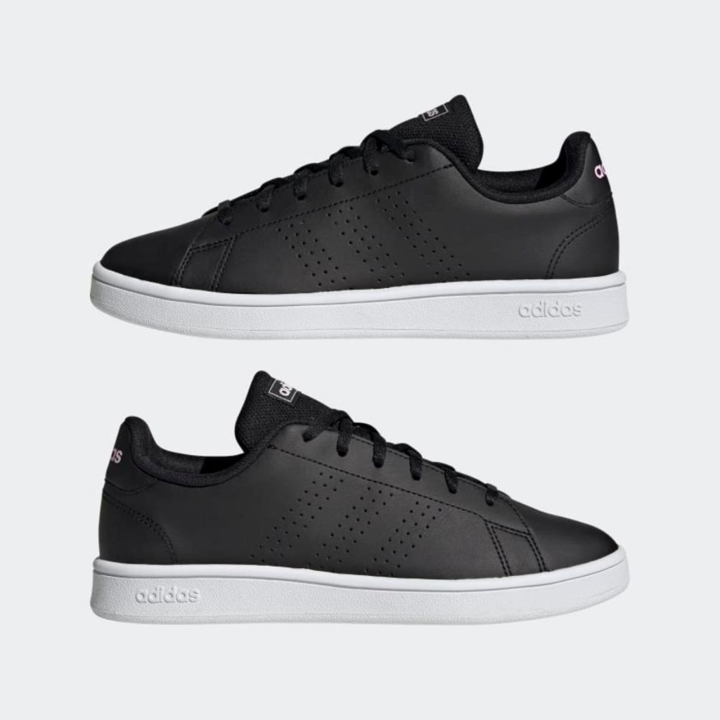 Imagem 3 do produto Tênis Feminino adidas Advantage Base