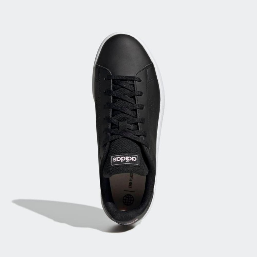 Imagem 4 do produto Tênis Feminino adidas Advantage Base