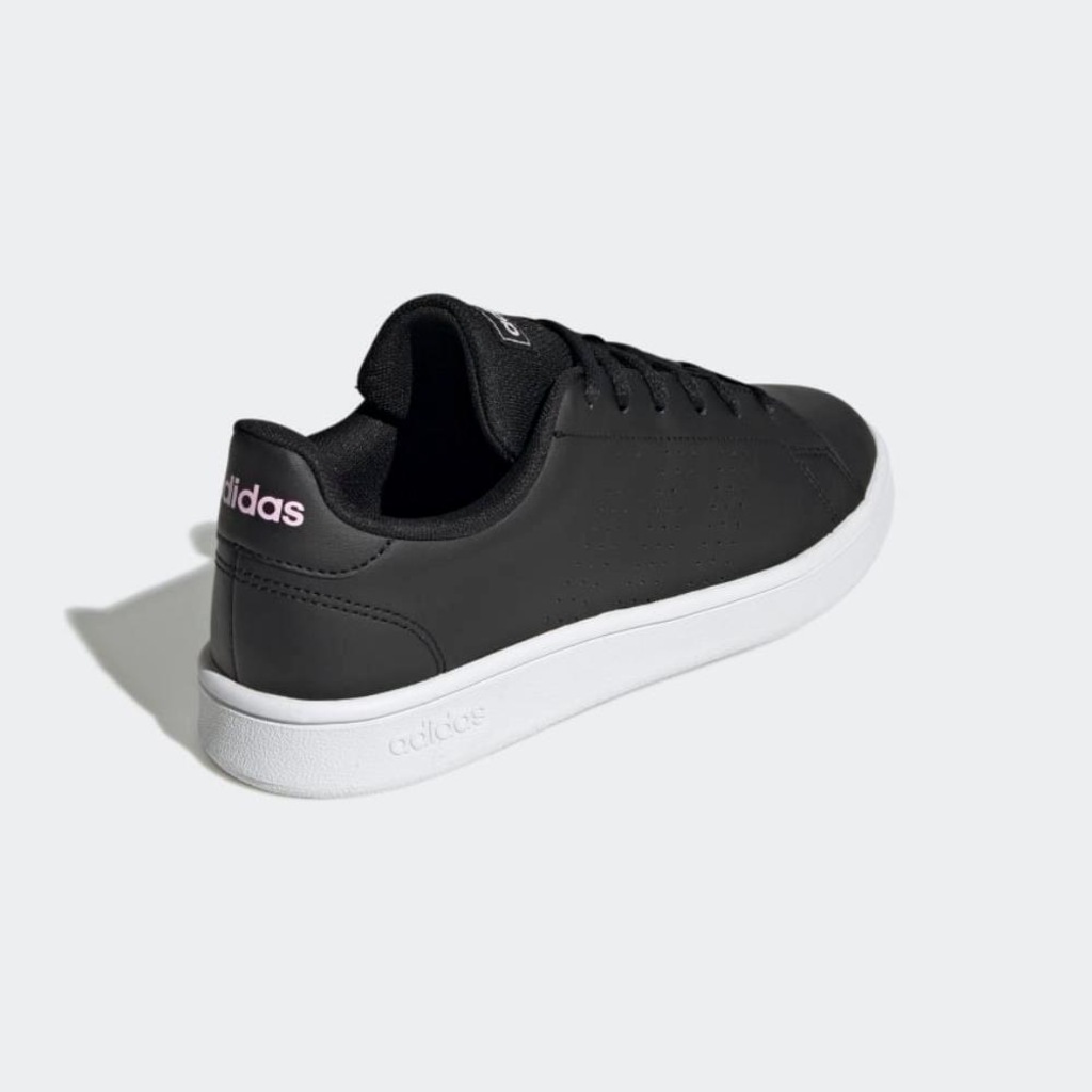 Imagem 5 do produto Tênis Feminino adidas Advantage Base