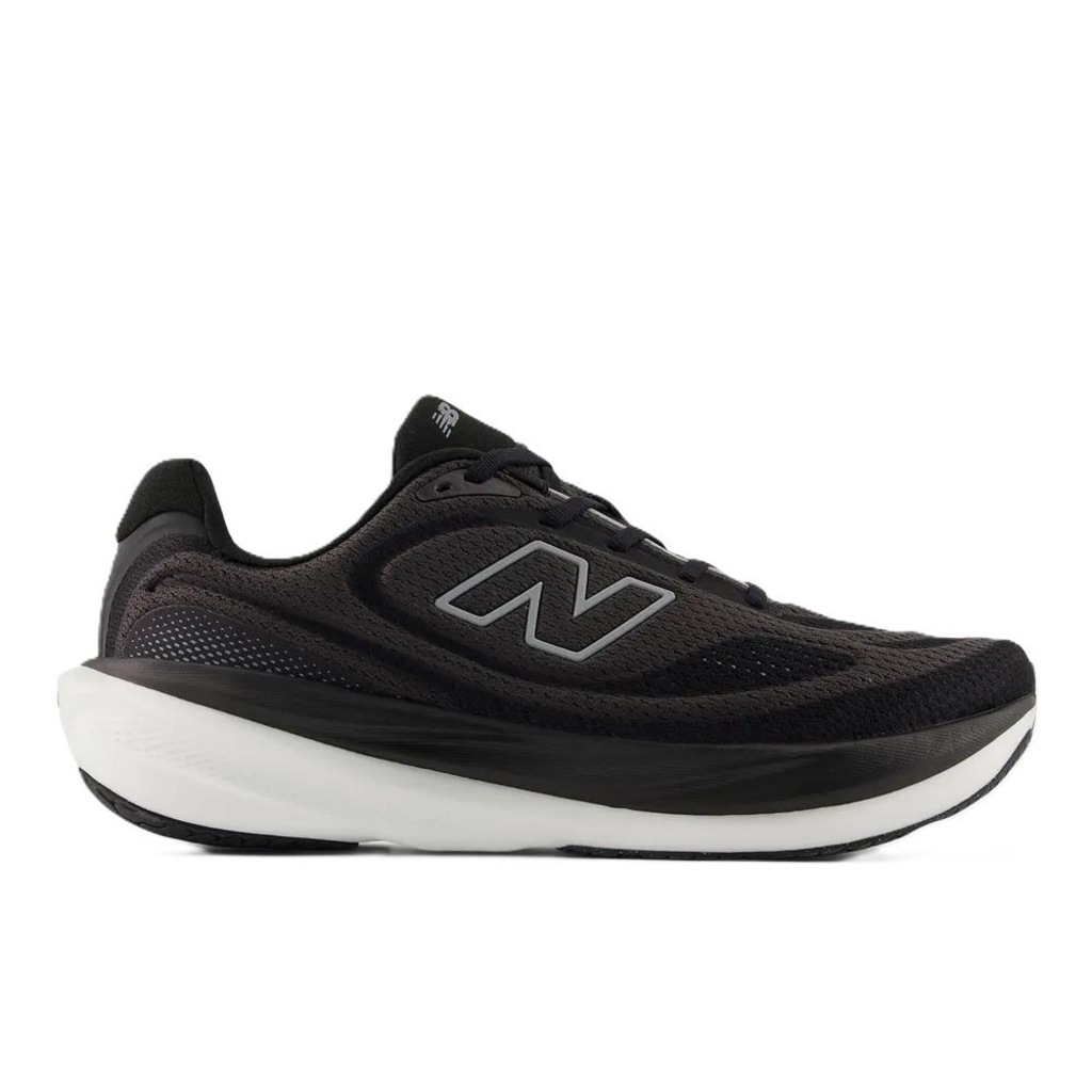 Imagem 1 do produto Tênis Masculino New Balance 1080v15