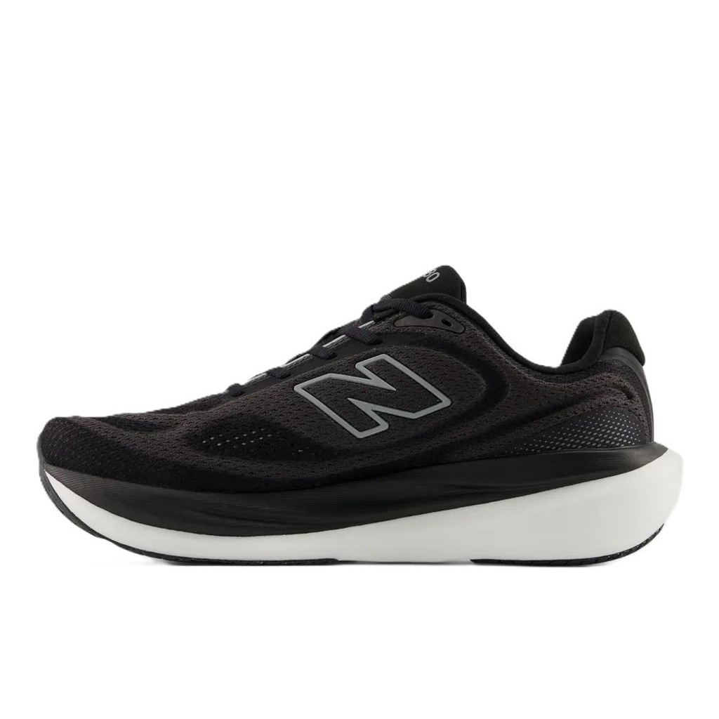 Imagem 2 do produto Tênis Masculino New Balance 1080v15