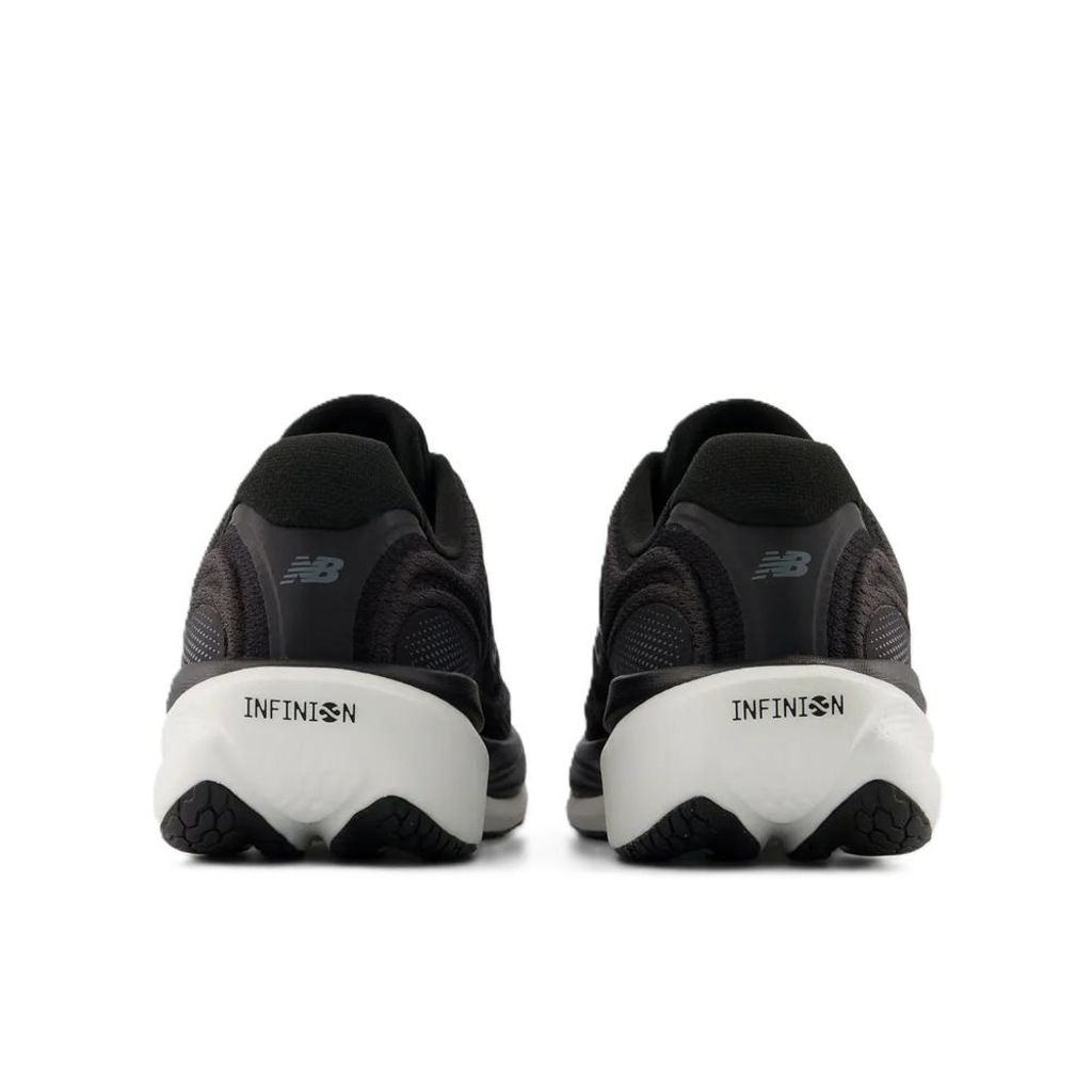 Imagem 5 do produto Tênis Masculino New Balance 1080v15
