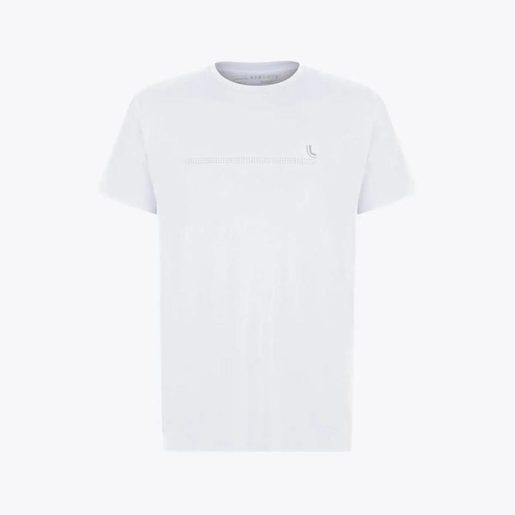 Imagem 1 do produto Camiseta Lupo Basic Masculina