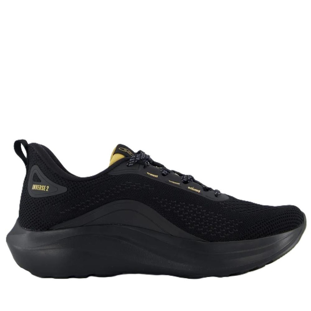 Imagem 1 do produto Tênis Masculino Olympikus Inverse 2
