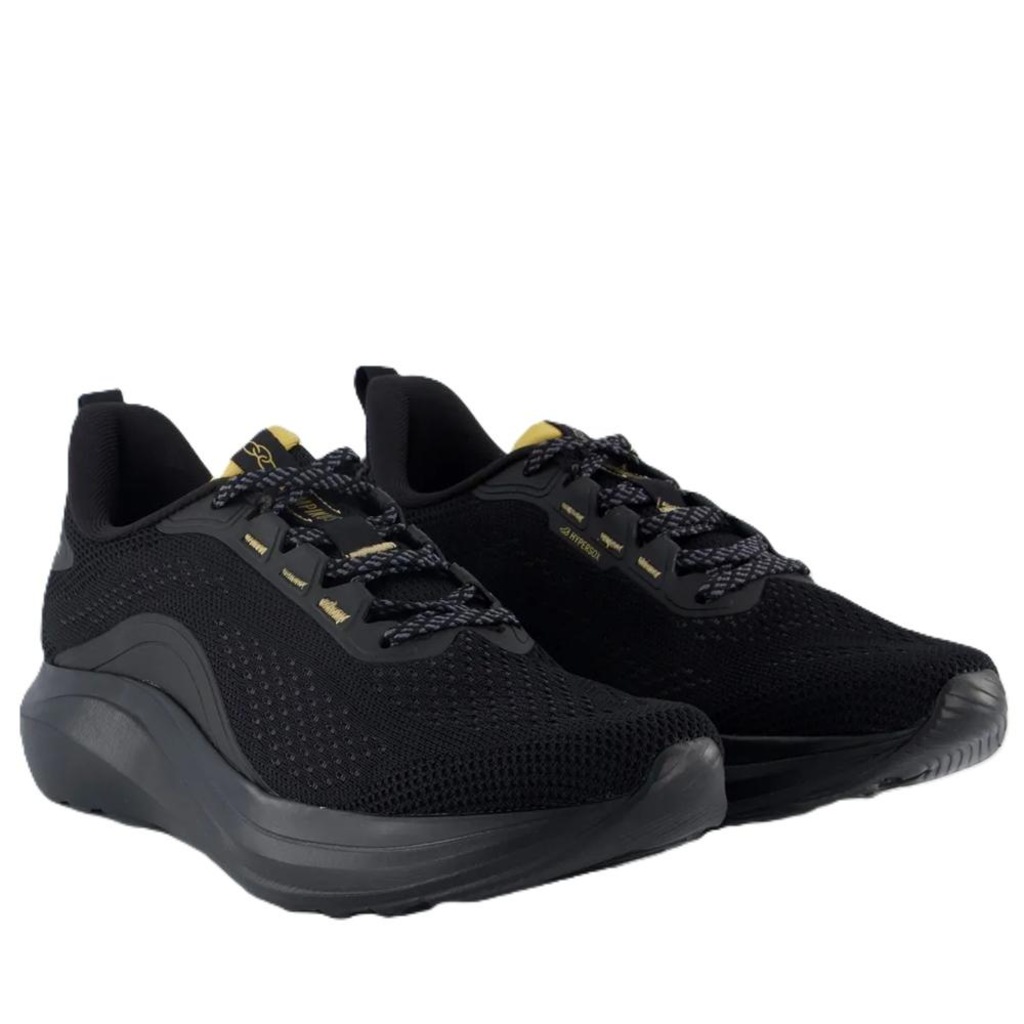 Imagem 2 do produto Tênis Masculino Olympikus Inverse 2