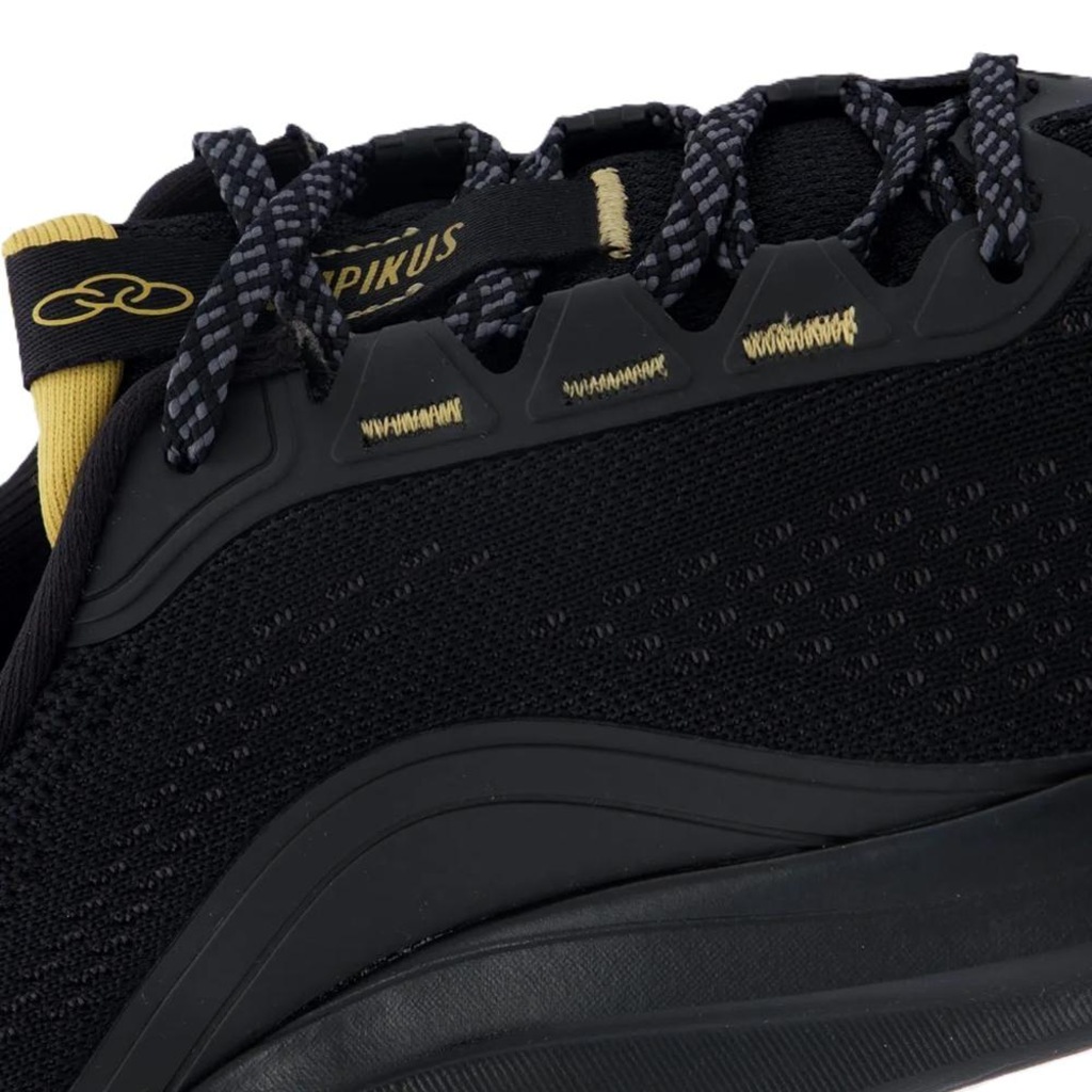 Imagem 4 do produto Tênis Masculino Olympikus Inverse 2