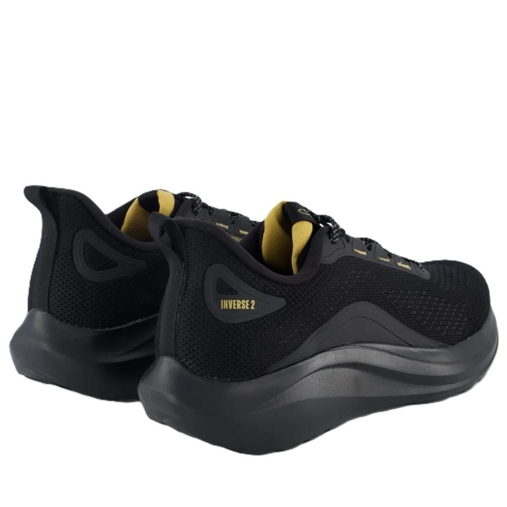 Imagem 5 do produto Tênis Masculino Olympikus Inverse 2