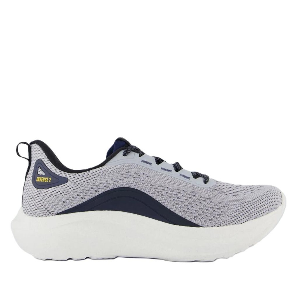 Imagem 1 do produto Tênis Masculino Olympikus Inverse 2
