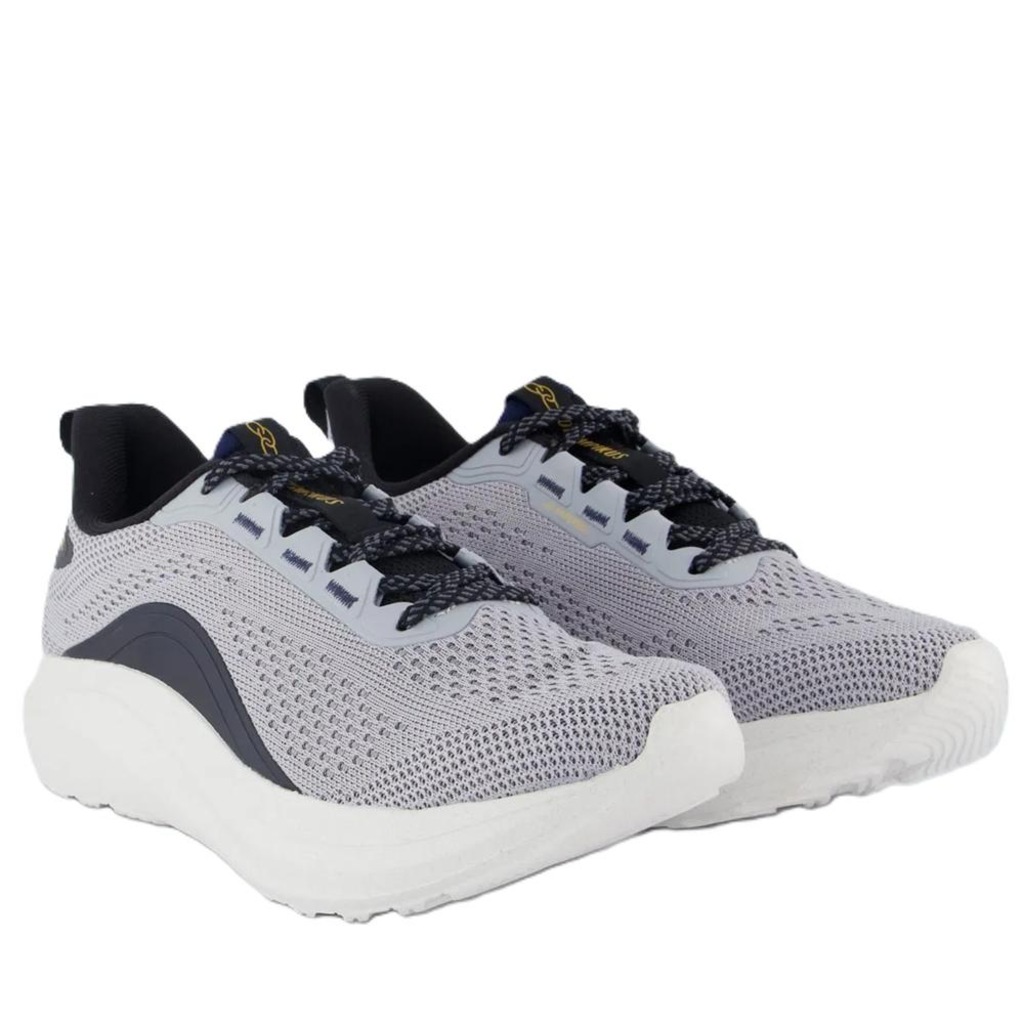 Imagem 2 do produto Tênis Masculino Olympikus Inverse 2