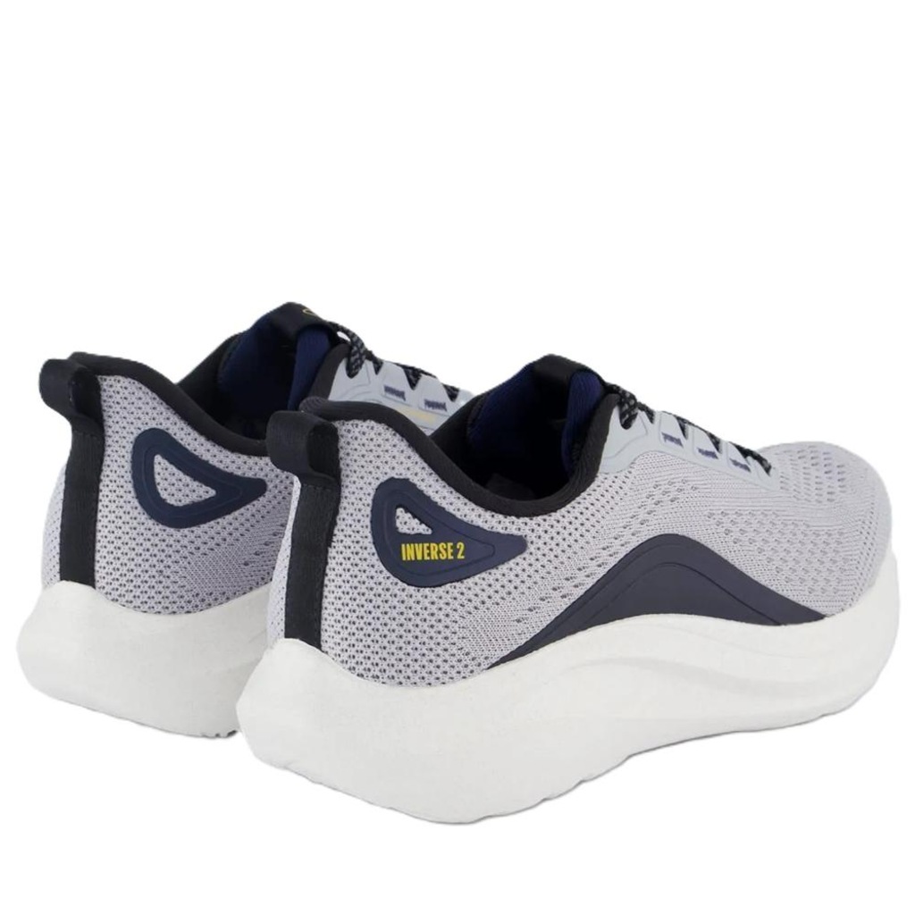 Imagem 5 do produto Tênis Masculino Olympikus Inverse 2