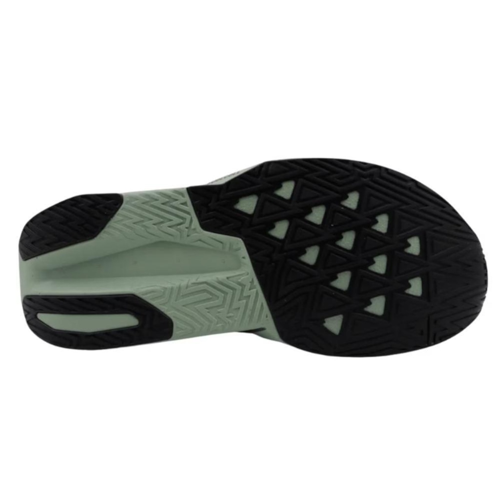 Imagem 4 do produto Tênis Masculino New Balance FuelCell Rebel V5