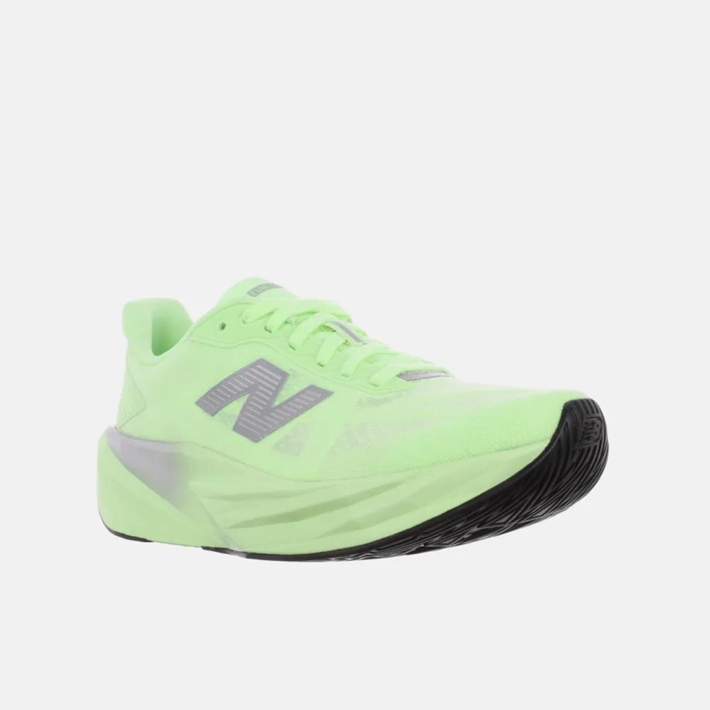 Imagem 4 do produto Tênis Feminino New Balance Fuelcell Rebel V5