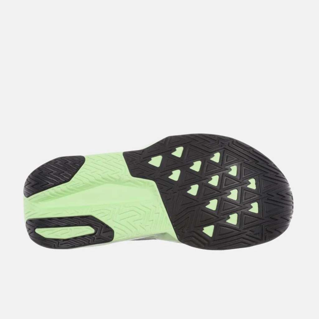 Imagem 5 do produto Tênis Feminino New Balance Fuelcell Rebel V5