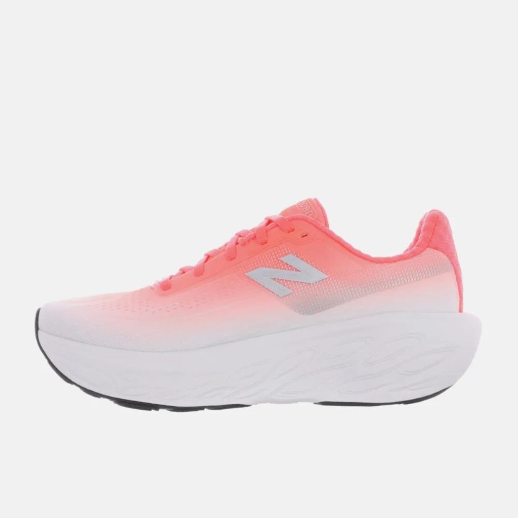 Imagem 2 do produto Tênis Masculino New Balance 1080 V14
