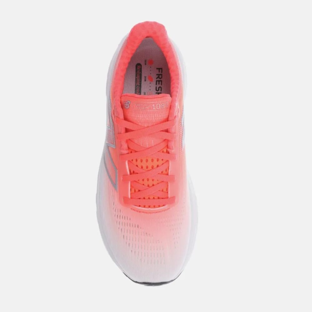 Imagem 3 do produto Tênis Masculino New Balance 1080 V14