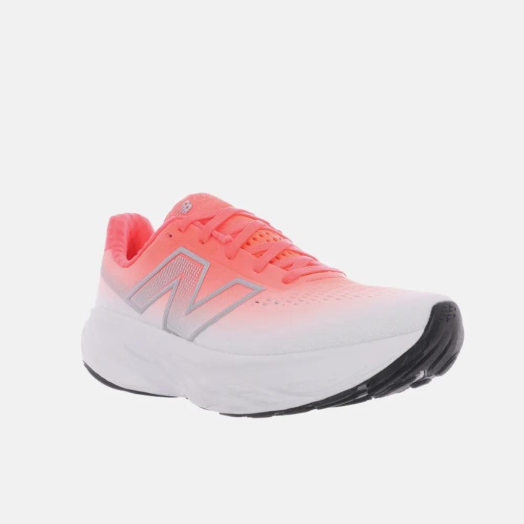 Imagem 4 do produto Tênis Masculino New Balance 1080 V14