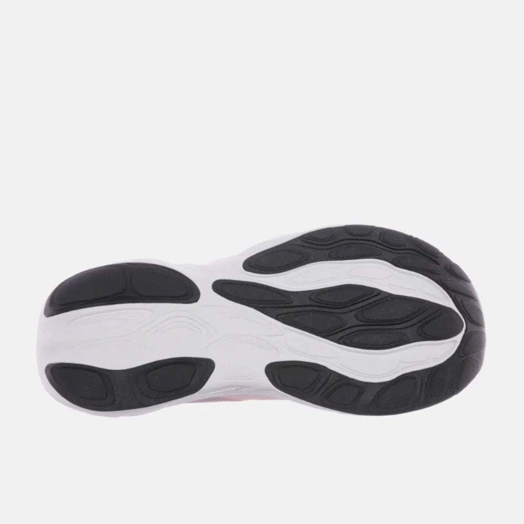Imagem 5 do produto Tênis Masculino New Balance 1080 V14