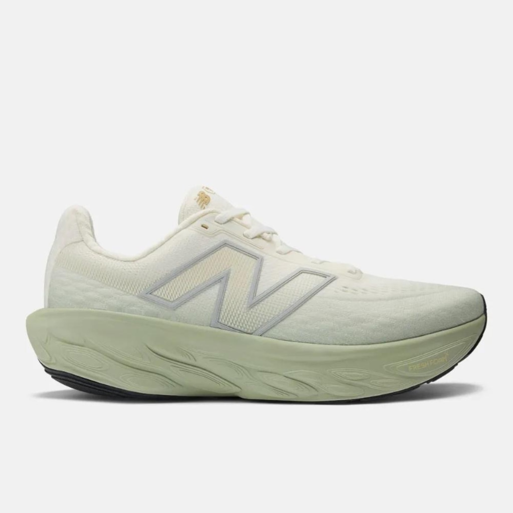 Imagem 1 do produto Tênis Masculino New Balance 1080 V14