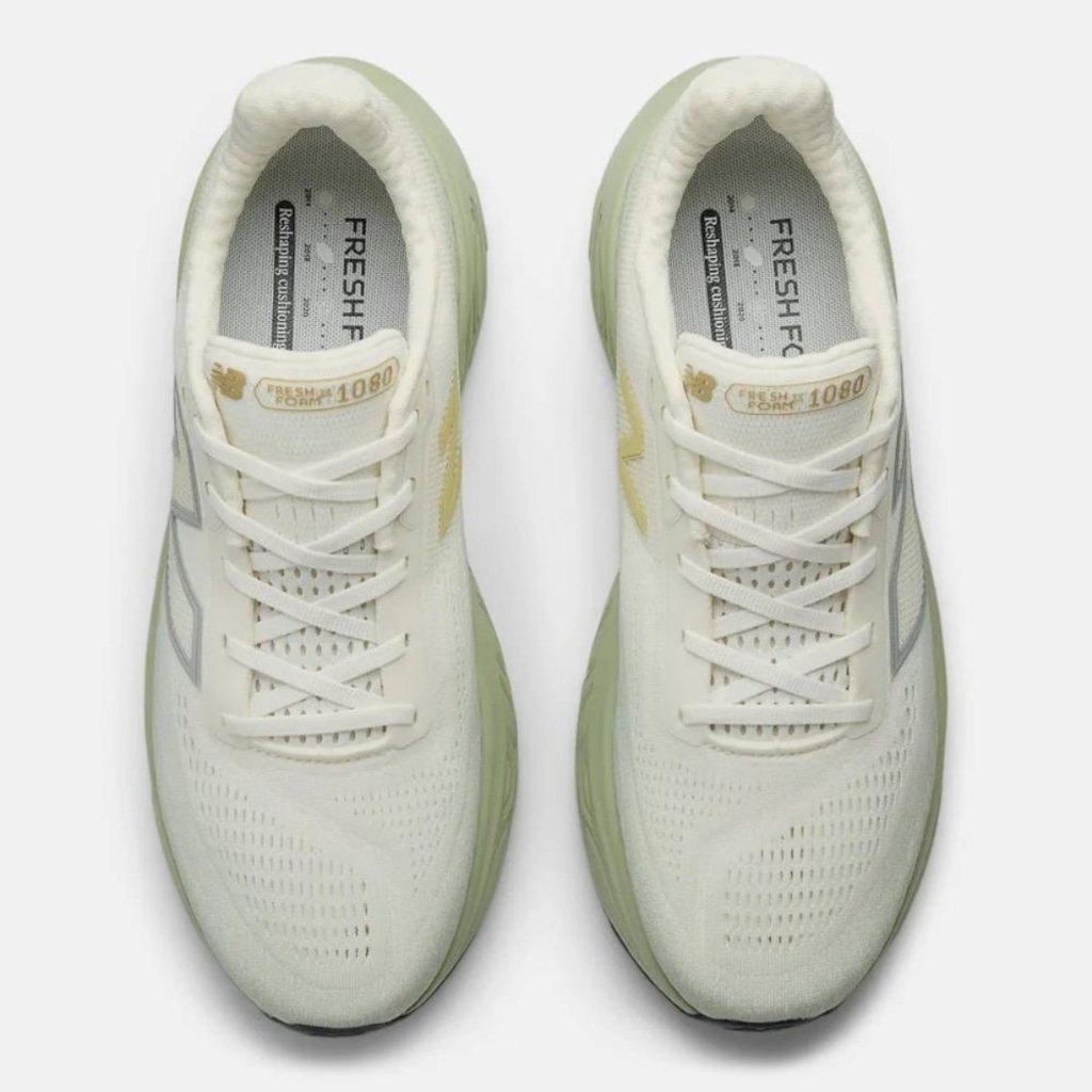 Imagem 3 do produto Tênis Masculino New Balance 1080 V14