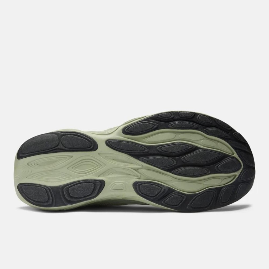 Imagem 5 do produto Tênis Masculino New Balance 1080 V14