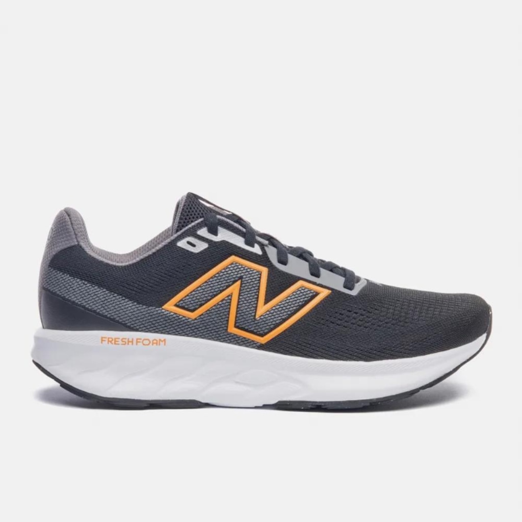 Imagem 1 do produto Tênis Masculino New Balance 520 V9